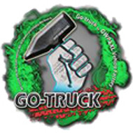 Go-Truck